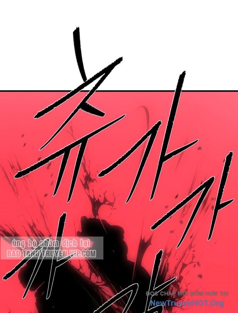 Tôi Hồi Sinh Vào Cuốn Truyện Tu Tiên Chap 14 - Next Chap 15