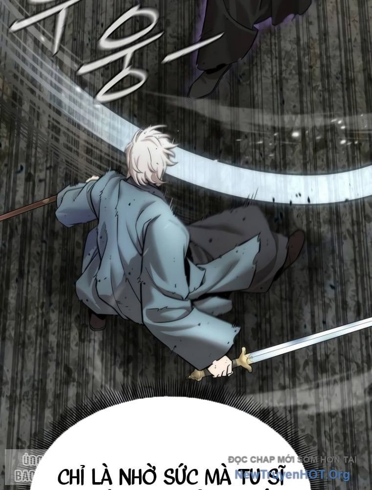 Tôi Hồi Sinh Vào Cuốn Truyện Tu Tiên Chap 14 - Next Chap 15