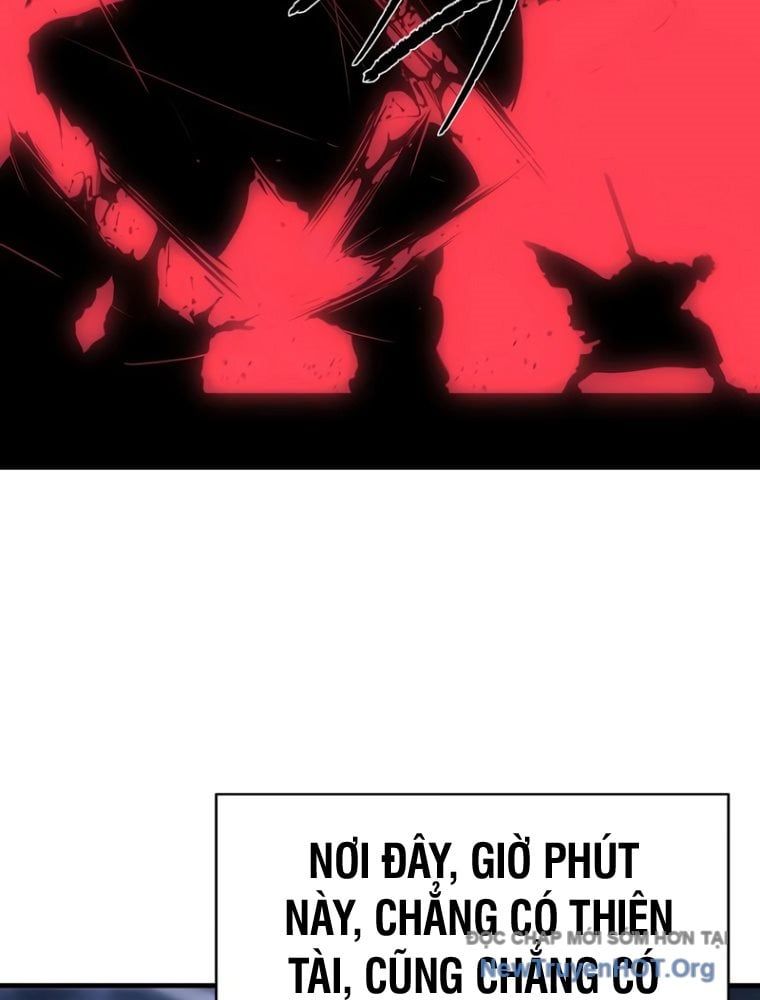 Tôi Hồi Sinh Vào Cuốn Truyện Tu Tiên Chap 14 - Next Chap 15