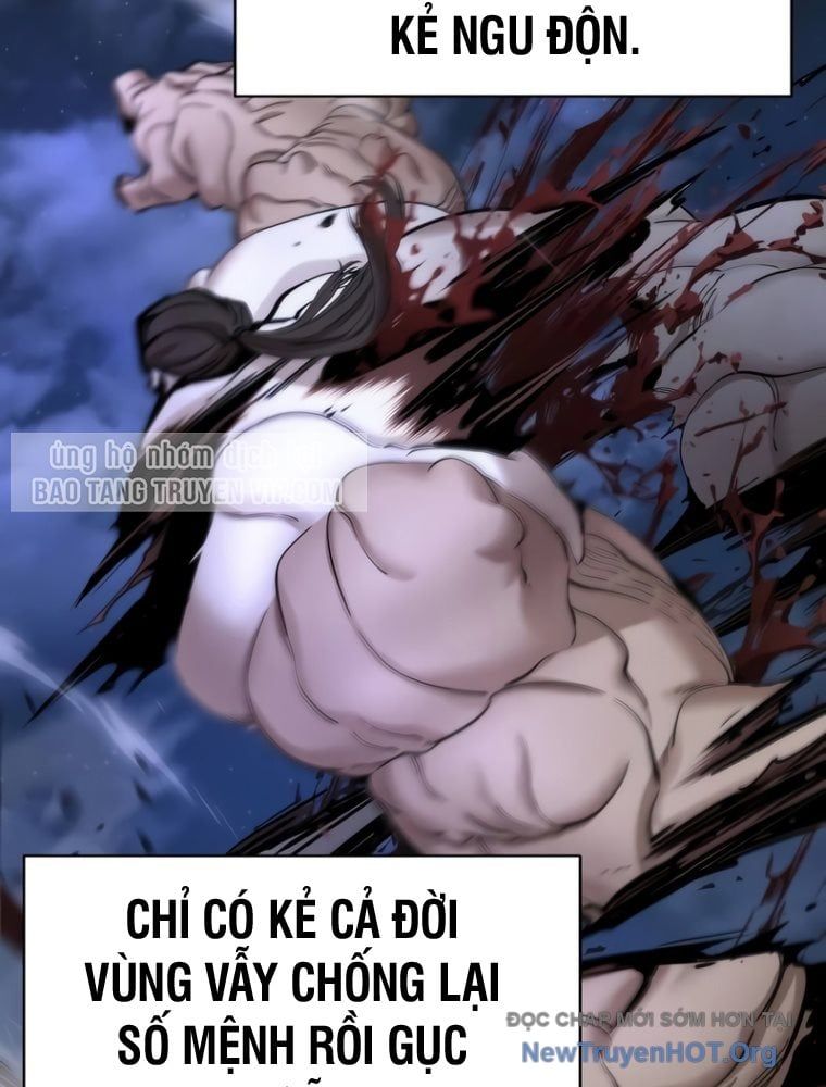 Tôi Hồi Sinh Vào Cuốn Truyện Tu Tiên Chap 14 - Next Chap 15