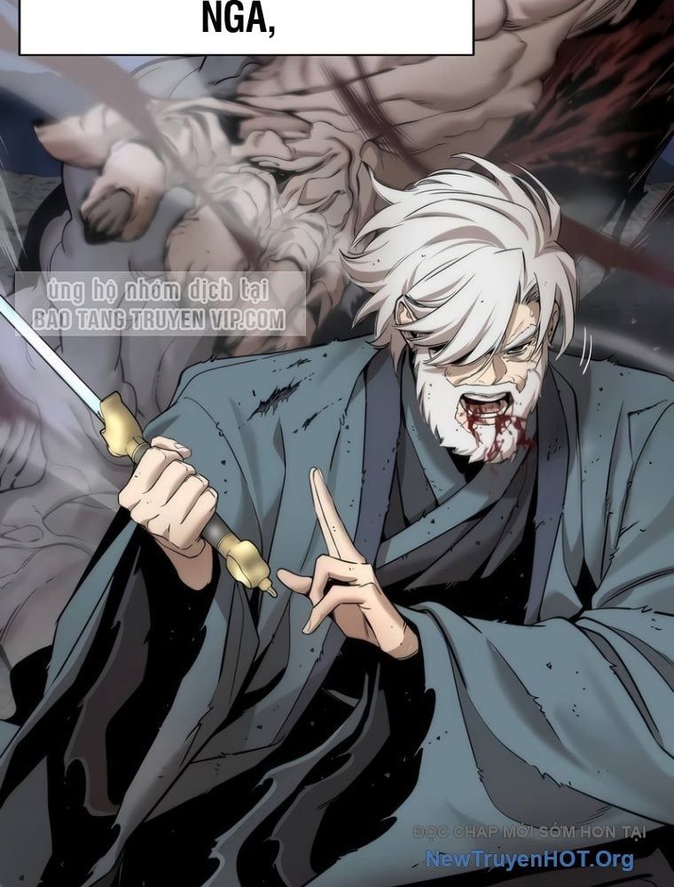 Tôi Hồi Sinh Vào Cuốn Truyện Tu Tiên Chap 14 - Next Chap 15