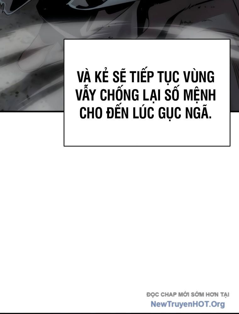 Tôi Hồi Sinh Vào Cuốn Truyện Tu Tiên Chap 14 - Next Chap 15