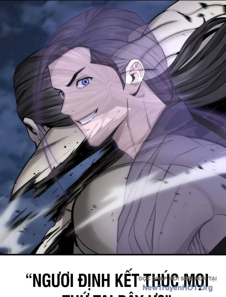 Tôi Hồi Sinh Vào Cuốn Truyện Tu Tiên Chap 14 - Next Chap 15