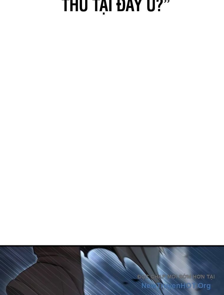 Tôi Hồi Sinh Vào Cuốn Truyện Tu Tiên Chap 14 - Next Chap 15