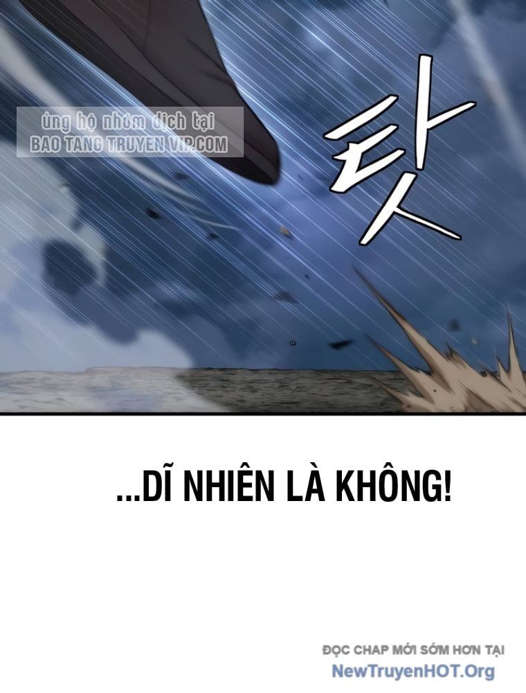 Tôi Hồi Sinh Vào Cuốn Truyện Tu Tiên Chap 14 - Next Chap 15