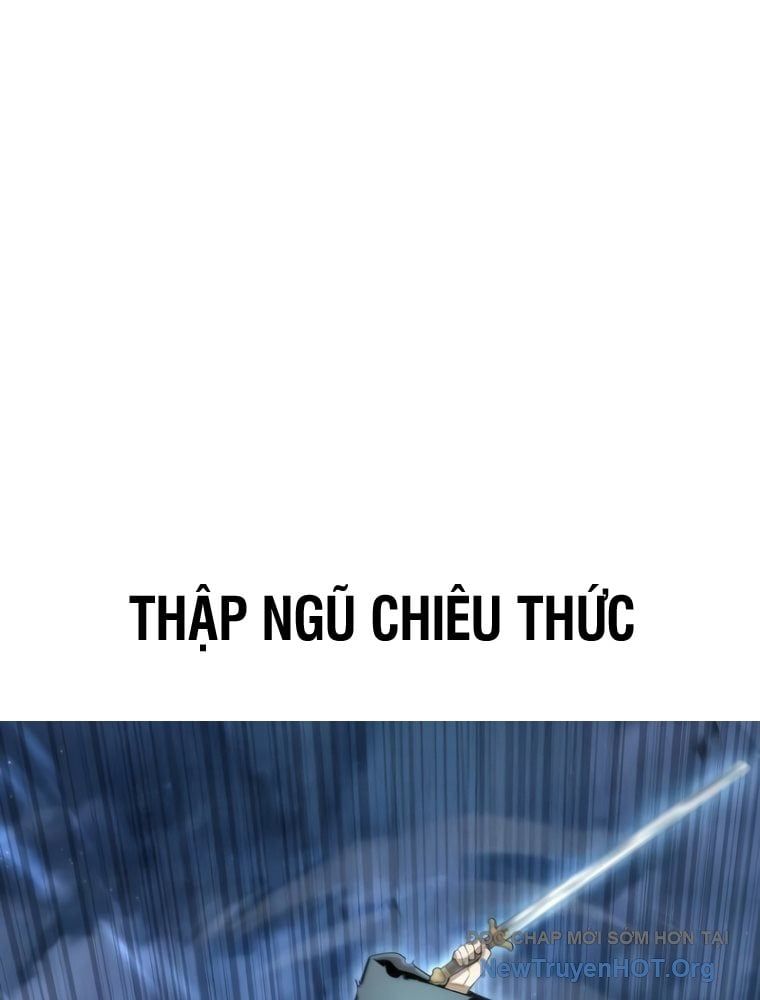 Tôi Hồi Sinh Vào Cuốn Truyện Tu Tiên Chap 14 - Next Chap 15