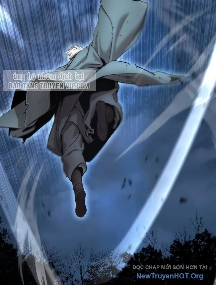 Tôi Hồi Sinh Vào Cuốn Truyện Tu Tiên Chap 14 - Next Chap 15