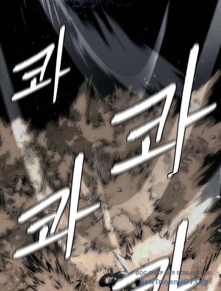 Tôi Hồi Sinh Vào Cuốn Truyện Tu Tiên Chap 14 - Next Chap 15