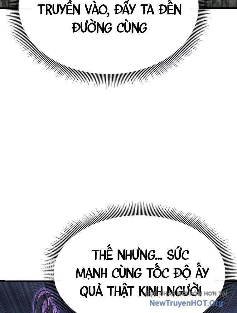 Tôi Hồi Sinh Vào Cuốn Truyện Tu Tiên Chap 14 - Next Chap 15