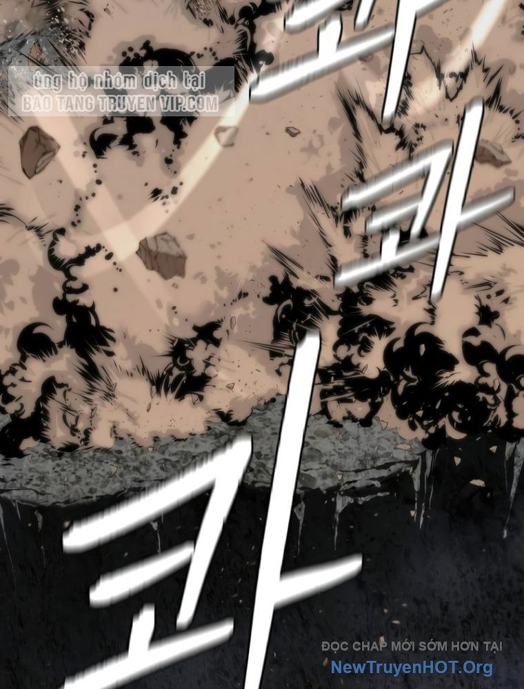 Tôi Hồi Sinh Vào Cuốn Truyện Tu Tiên Chap 14 - Next Chap 15