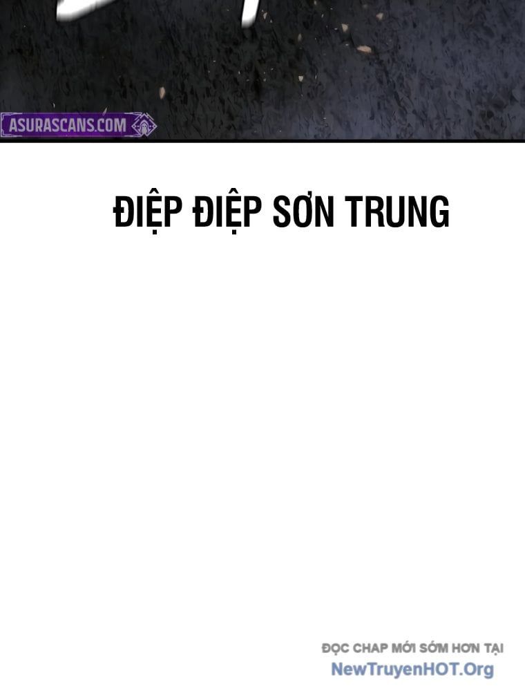 Tôi Hồi Sinh Vào Cuốn Truyện Tu Tiên Chap 14 - Next Chap 15