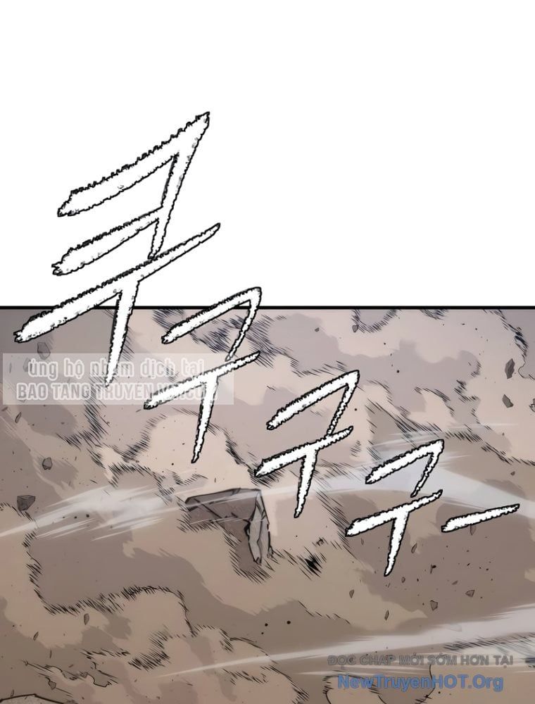 Tôi Hồi Sinh Vào Cuốn Truyện Tu Tiên Chap 14 - Next Chap 15