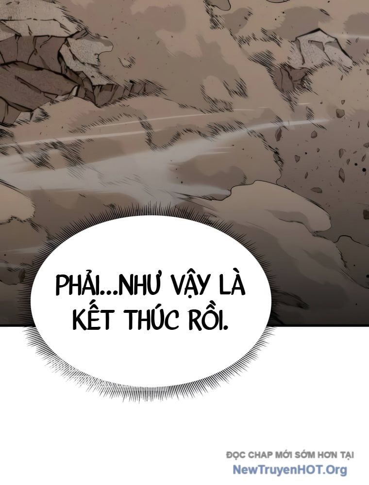 Tôi Hồi Sinh Vào Cuốn Truyện Tu Tiên Chap 14 - Next Chap 15