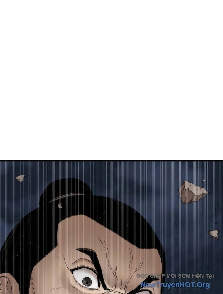 Tôi Hồi Sinh Vào Cuốn Truyện Tu Tiên Chap 14 - Next Chap 15