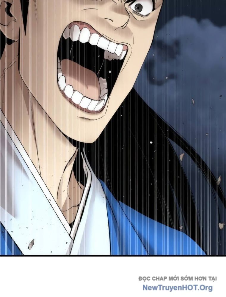 Tôi Hồi Sinh Vào Cuốn Truyện Tu Tiên Chap 14 - Next Chap 15