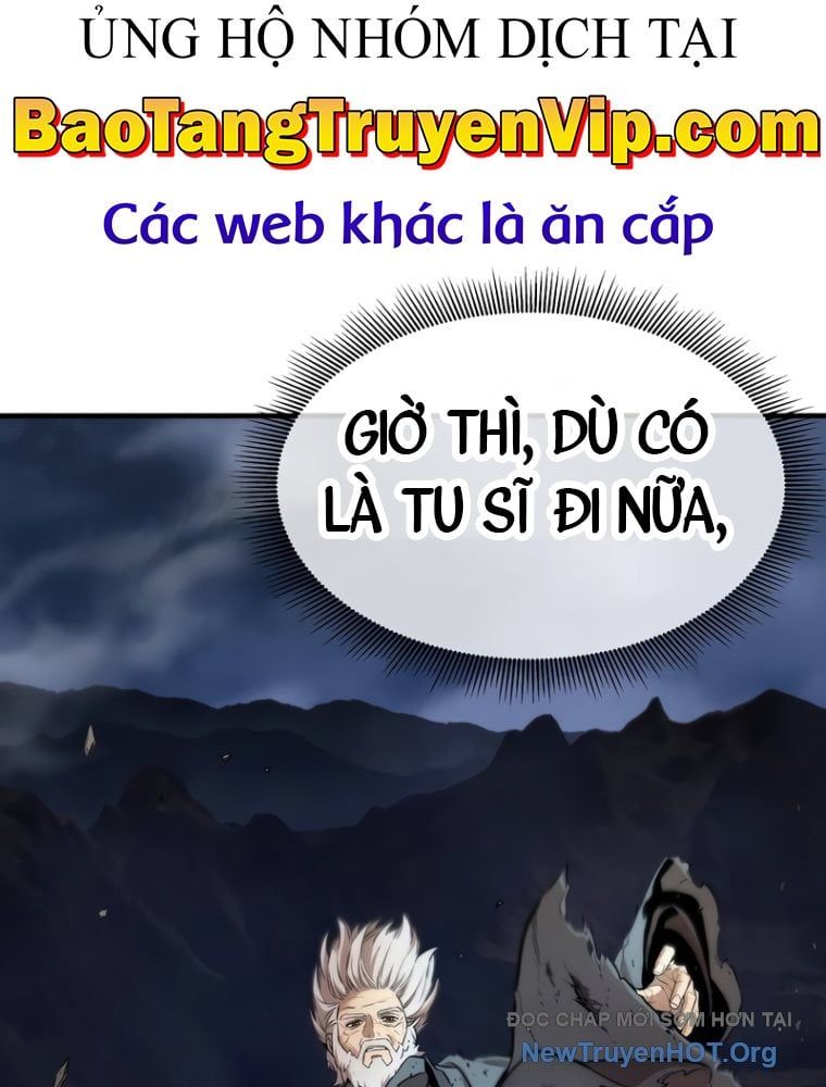 Tôi Hồi Sinh Vào Cuốn Truyện Tu Tiên Chap 14 - Next Chap 15