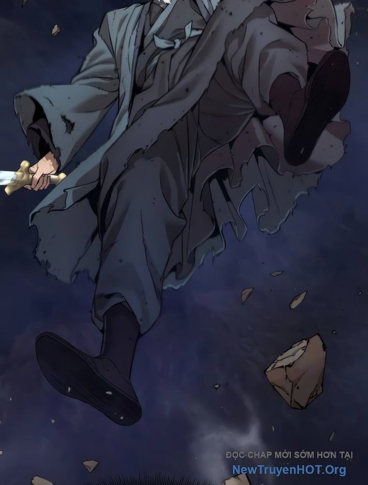 Tôi Hồi Sinh Vào Cuốn Truyện Tu Tiên Chap 14 - Next Chap 15