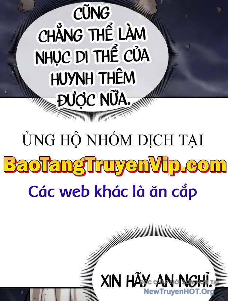 Tôi Hồi Sinh Vào Cuốn Truyện Tu Tiên Chap 14 - Next Chap 15