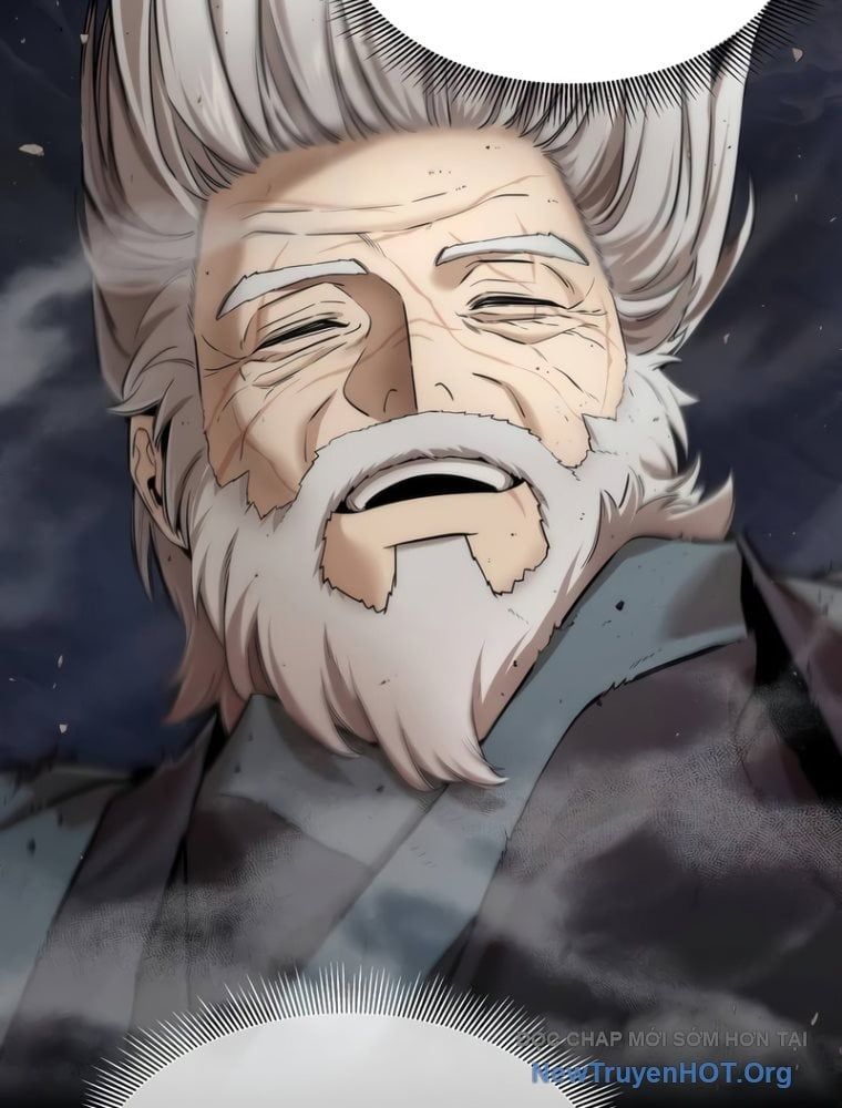 Tôi Hồi Sinh Vào Cuốn Truyện Tu Tiên Chap 14 - Next Chap 15