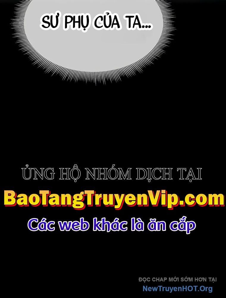 Tôi Hồi Sinh Vào Cuốn Truyện Tu Tiên Chap 14 - Next Chap 15