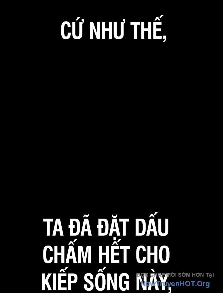 Tôi Hồi Sinh Vào Cuốn Truyện Tu Tiên Chap 14 - Next Chap 15