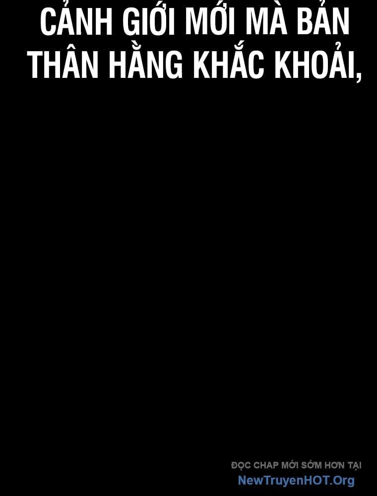 Tôi Hồi Sinh Vào Cuốn Truyện Tu Tiên Chap 14 - Next Chap 15