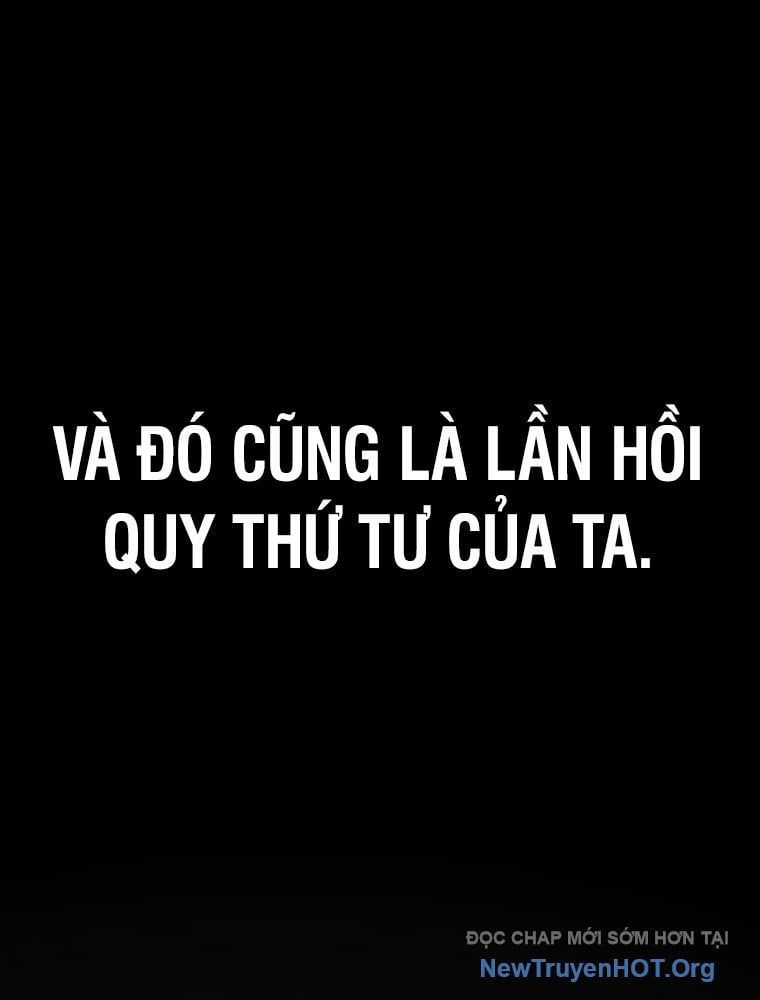 Tôi Hồi Sinh Vào Cuốn Truyện Tu Tiên Chap 14 - Next Chap 15