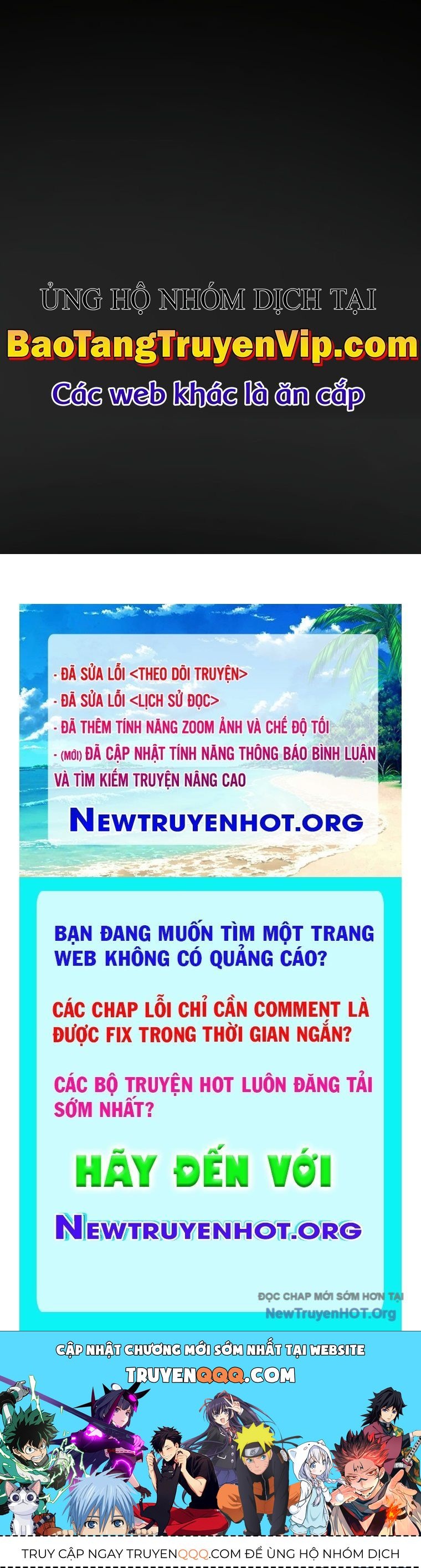 Tôi Hồi Sinh Vào Cuốn Truyện Tu Tiên Chap 14 - Next Chap 15