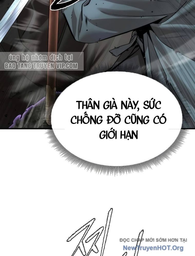 Tôi Hồi Sinh Vào Cuốn Truyện Tu Tiên Chap 14 - Next Chap 15
