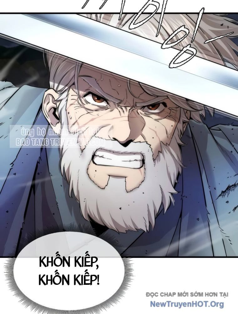 Tôi Hồi Sinh Vào Cuốn Truyện Tu Tiên Chap 14 - Next Chap 15