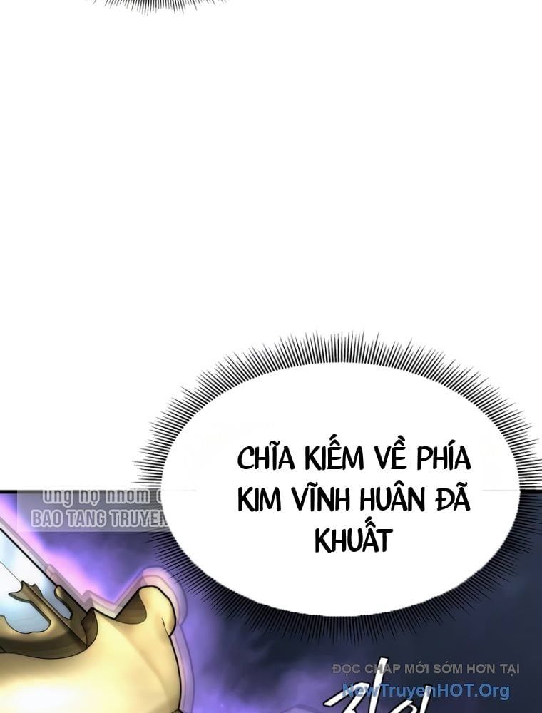 Tôi Hồi Sinh Vào Cuốn Truyện Tu Tiên Chap 14 - Next Chap 15