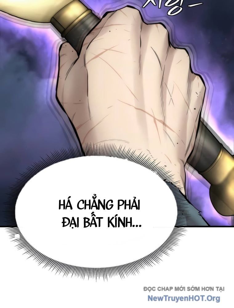 Tôi Hồi Sinh Vào Cuốn Truyện Tu Tiên Chap 14 - Next Chap 15