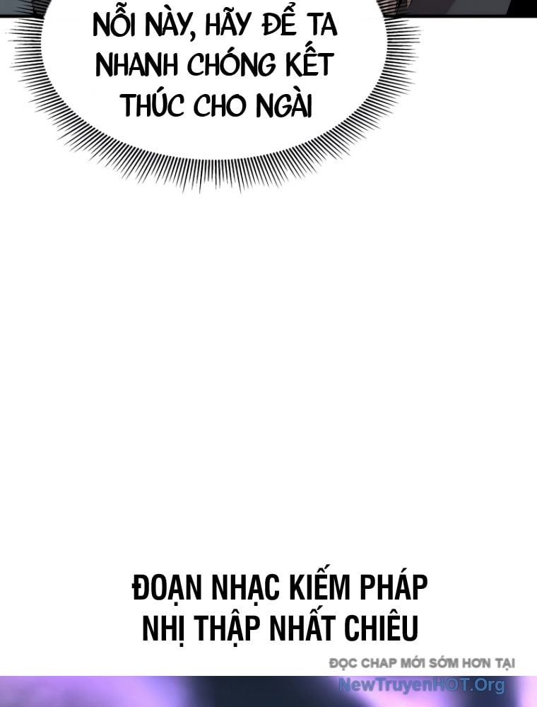 Tôi Hồi Sinh Vào Cuốn Truyện Tu Tiên Chap 14 - Next Chap 15