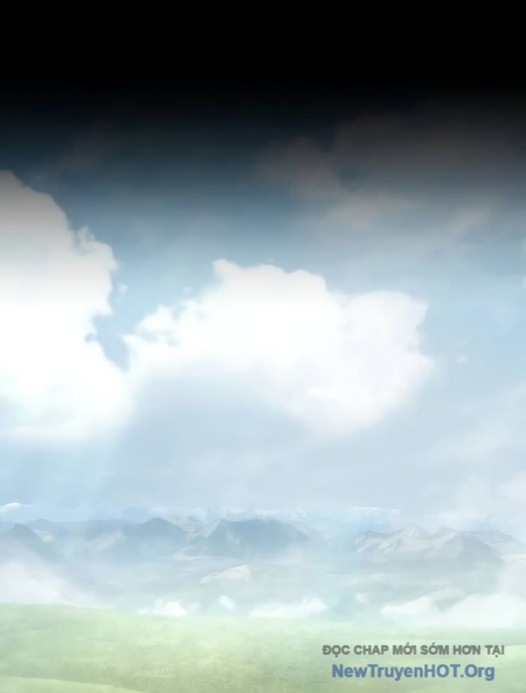 Tôi Hồi Sinh Vào Cuốn Truyện Tu Tiên Chap 14 - Next Chap 15