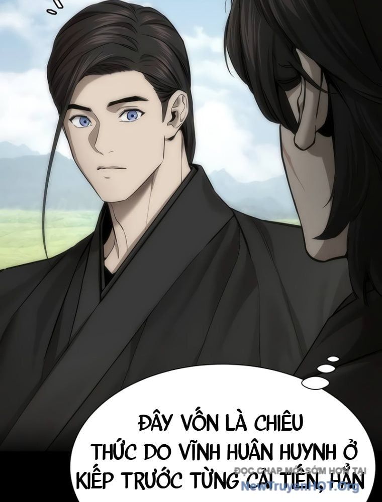 Tôi Hồi Sinh Vào Cuốn Truyện Tu Tiên Chap 14 - Next Chap 15
