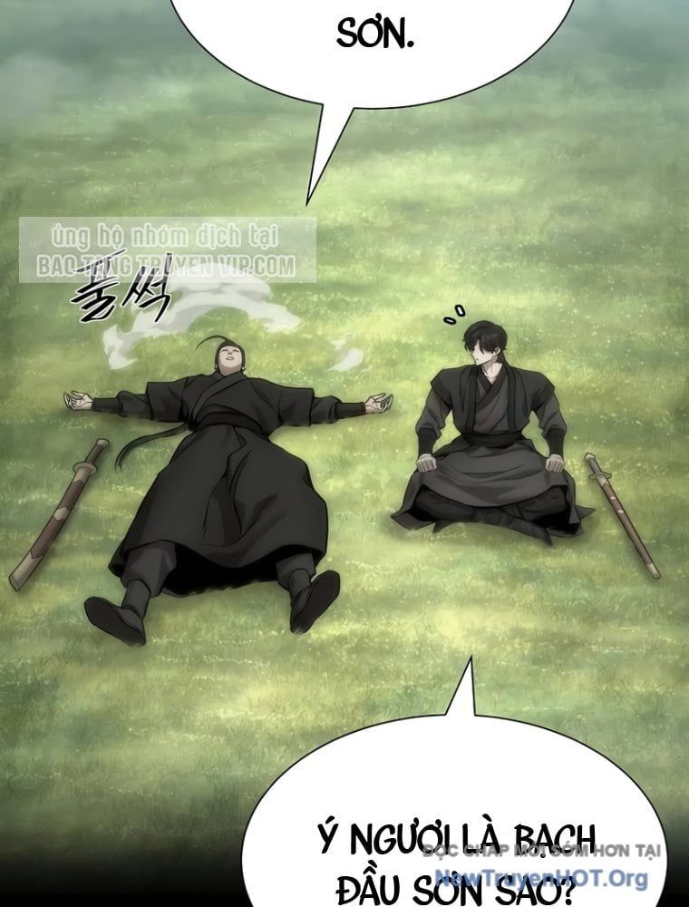 Tôi Hồi Sinh Vào Cuốn Truyện Tu Tiên Chap 14 - Next Chap 15