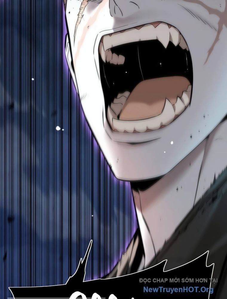 Tôi Hồi Sinh Vào Cuốn Truyện Tu Tiên Chap 14 - Next Chap 15