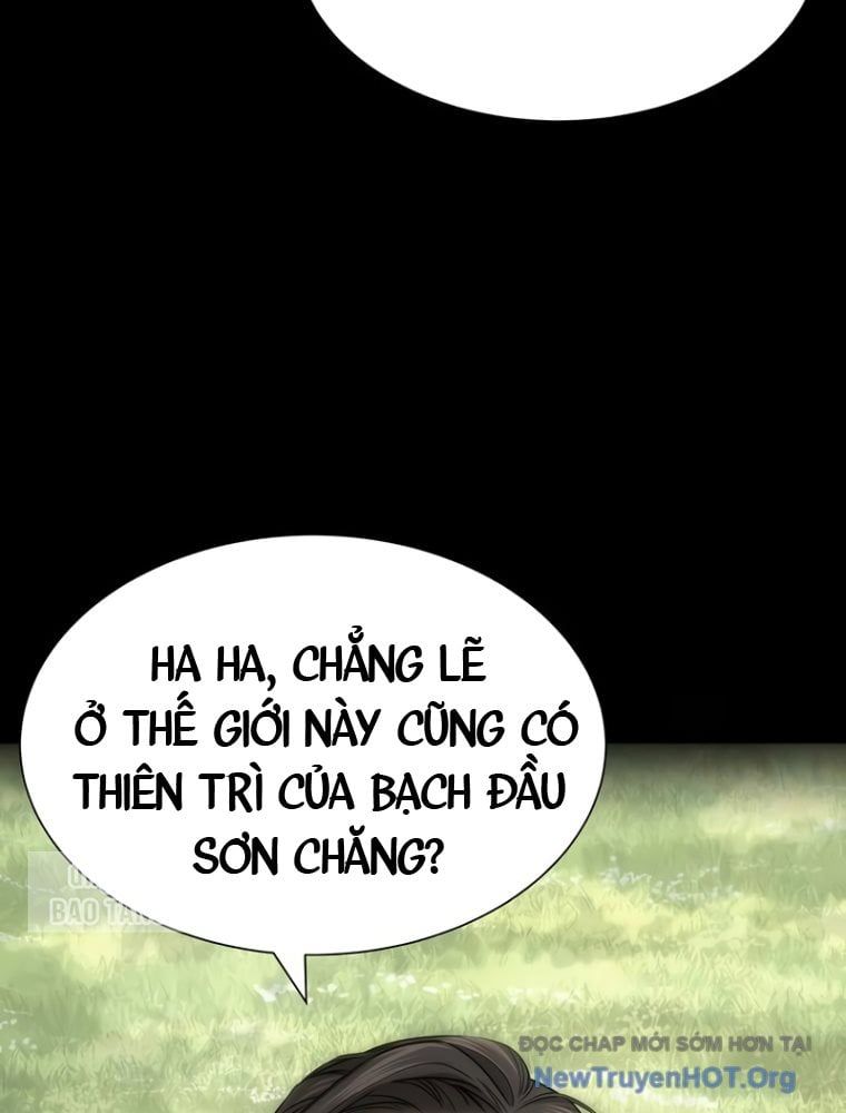 Tôi Hồi Sinh Vào Cuốn Truyện Tu Tiên Chap 14 - Next Chap 15