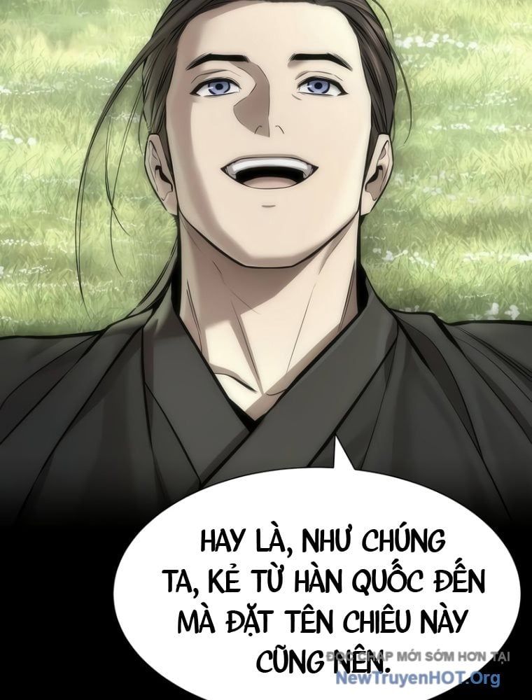 Tôi Hồi Sinh Vào Cuốn Truyện Tu Tiên Chap 14 - Next Chap 15