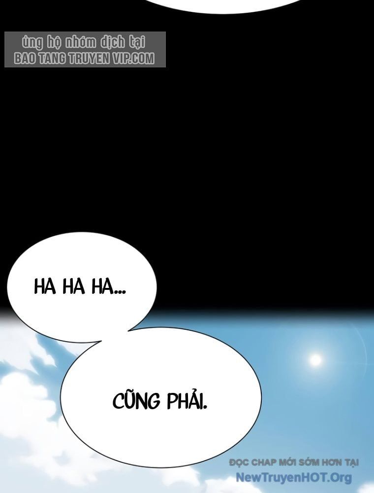 Tôi Hồi Sinh Vào Cuốn Truyện Tu Tiên Chap 14 - Next Chap 15