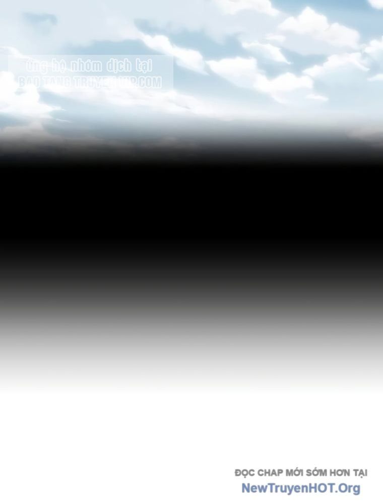 Tôi Hồi Sinh Vào Cuốn Truyện Tu Tiên Chap 14 - Next Chap 15