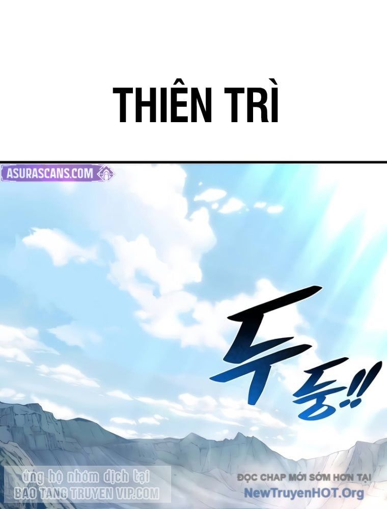 Tôi Hồi Sinh Vào Cuốn Truyện Tu Tiên Chap 14 - Next Chap 15