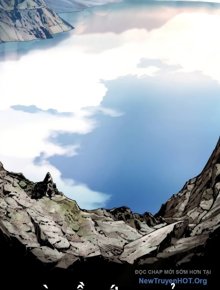 Tôi Hồi Sinh Vào Cuốn Truyện Tu Tiên Chap 14 - Next Chap 15