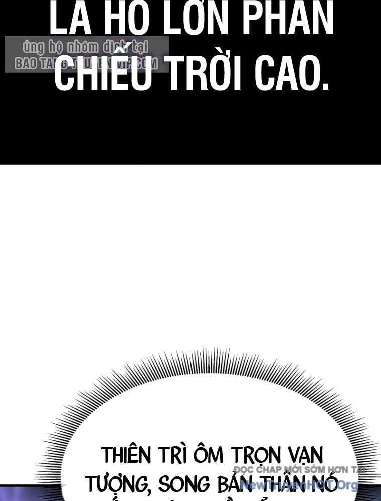 Tôi Hồi Sinh Vào Cuốn Truyện Tu Tiên Chap 14 - Next Chap 15