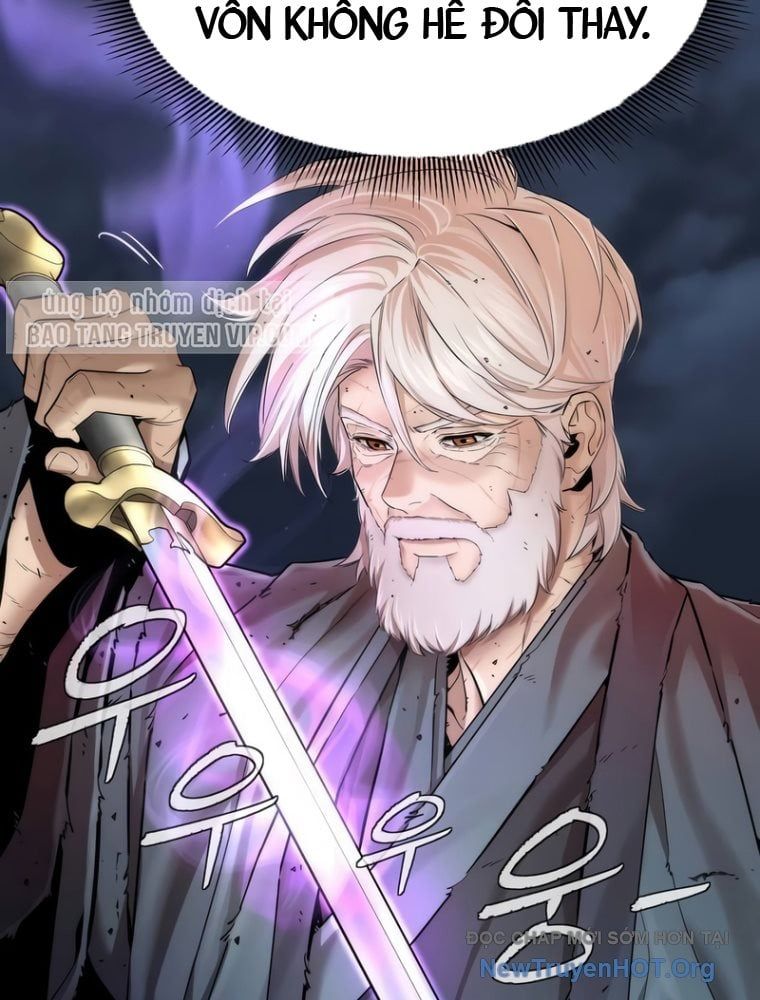 Tôi Hồi Sinh Vào Cuốn Truyện Tu Tiên Chap 14 - Next Chap 15