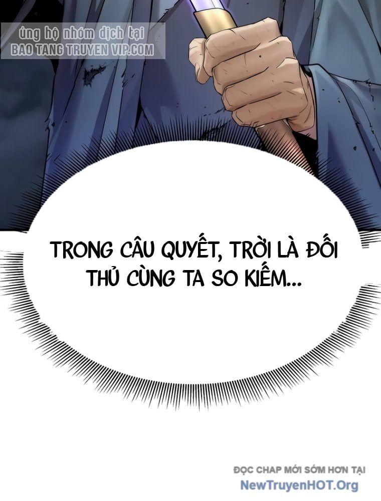 Tôi Hồi Sinh Vào Cuốn Truyện Tu Tiên Chap 14 - Next Chap 15