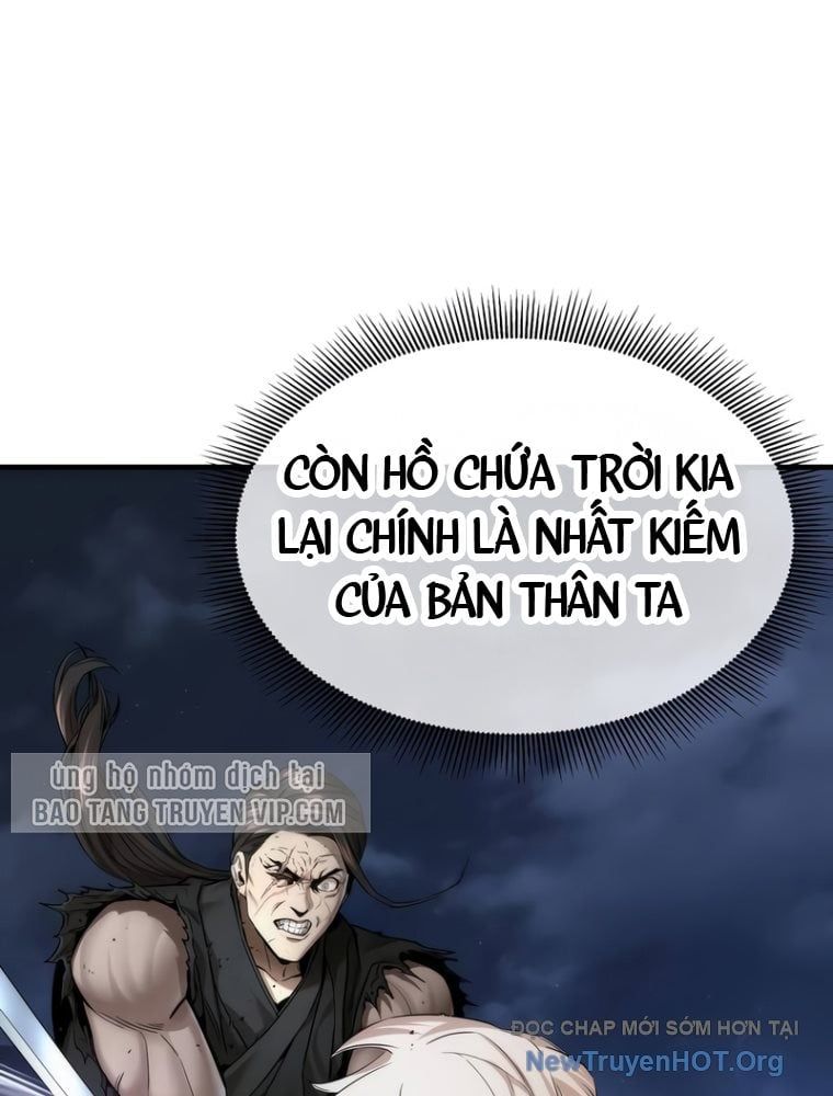 Tôi Hồi Sinh Vào Cuốn Truyện Tu Tiên Chap 14 - Next Chap 15