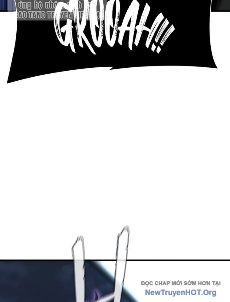 Tôi Hồi Sinh Vào Cuốn Truyện Tu Tiên Chap 14 - Next Chap 15