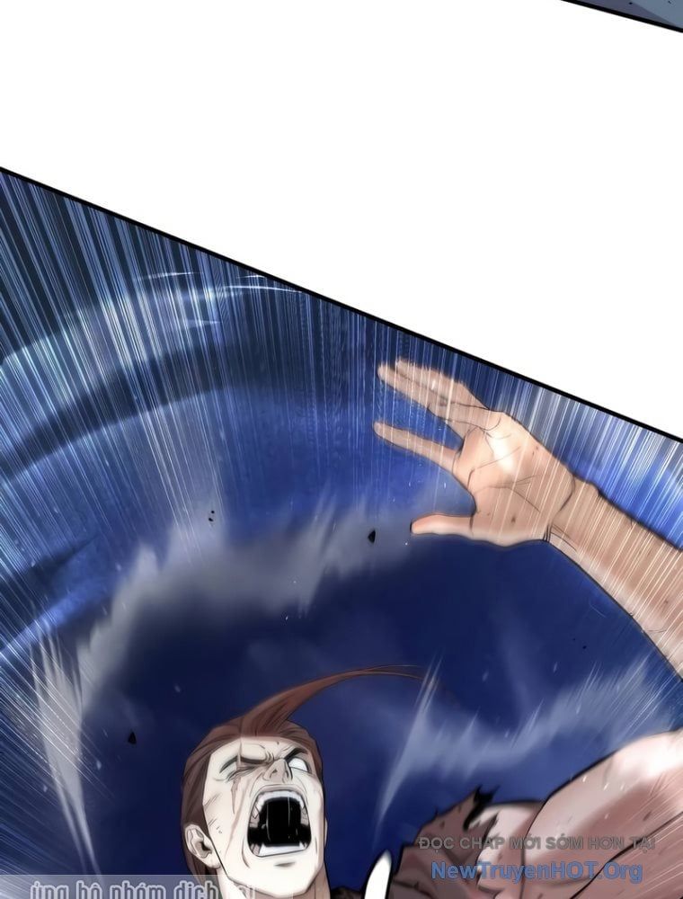 Tôi Hồi Sinh Vào Cuốn Truyện Tu Tiên Chap 14 - Next Chap 15