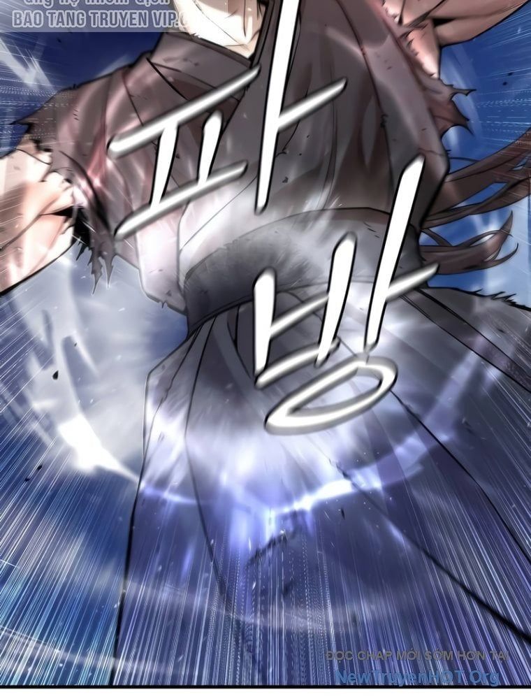 Tôi Hồi Sinh Vào Cuốn Truyện Tu Tiên Chap 14 - Next Chap 15